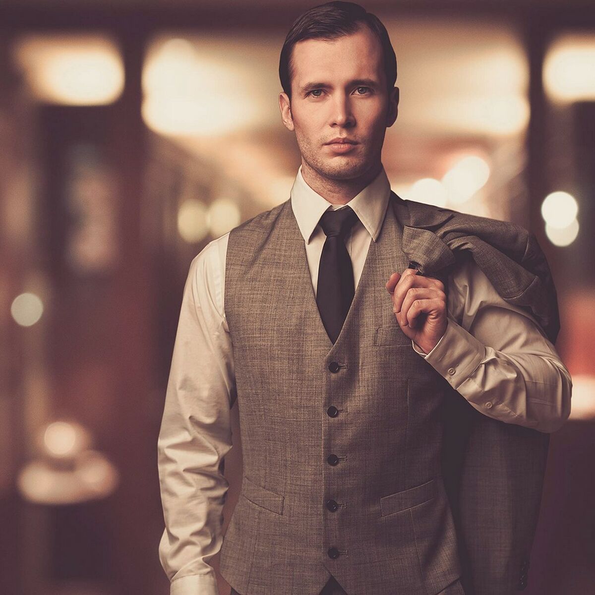 V9H2918CD68C8D45244BFFEB2E5E394ADD7R3506002P5