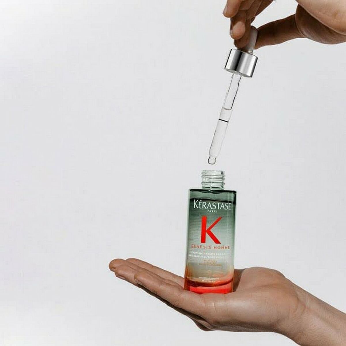 V12H48D405F53A203796AE992F6717CAB2AER6622463P3