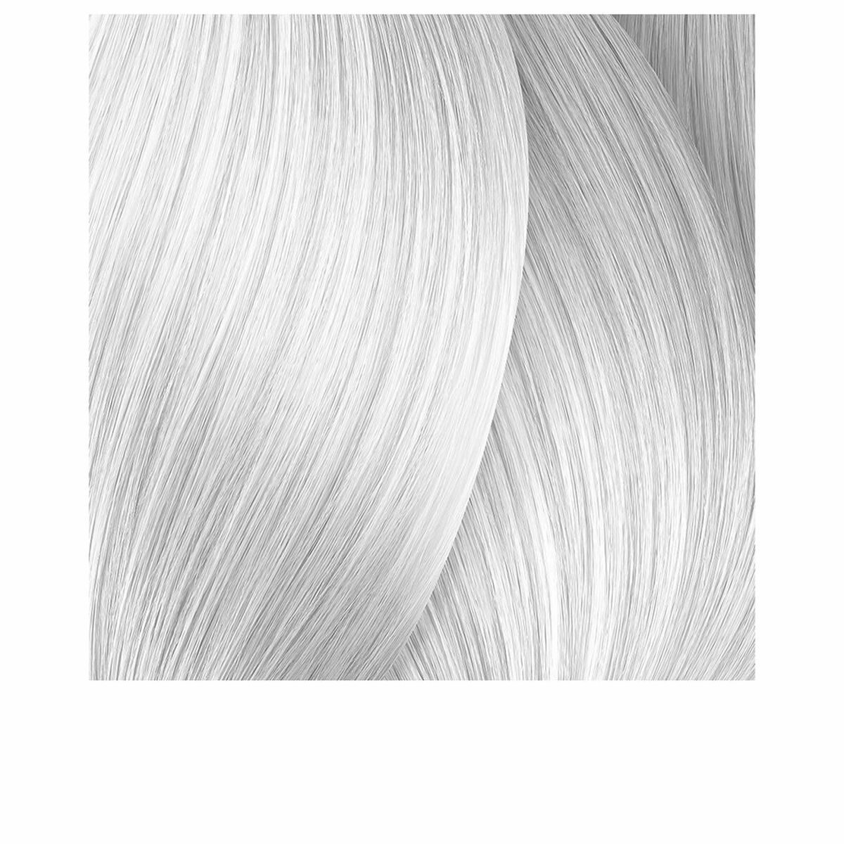 V3H190C62D3F6FE470CA7F04DBD73C8613DR6077989P1