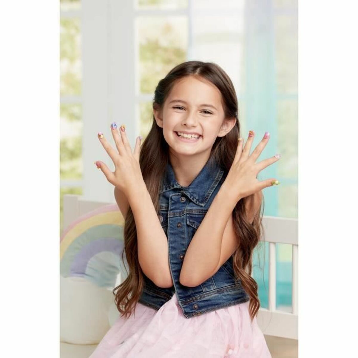 V6HFEA723532DC57A546E0407C9C70F42F5R3568501P2