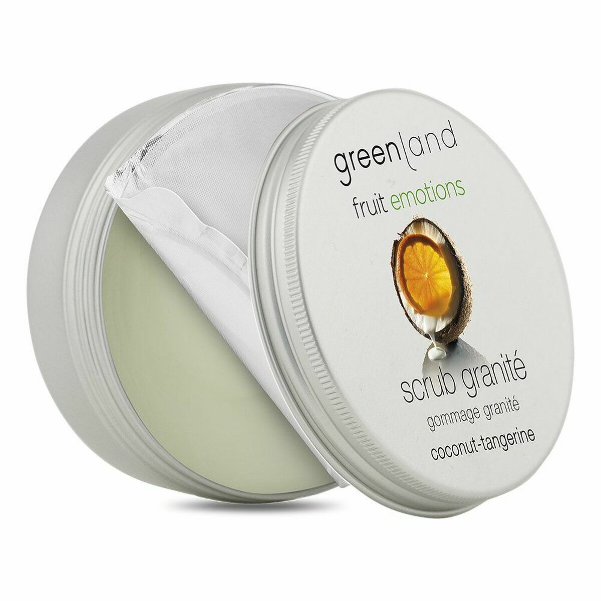 V9HF66EDBAEEBFB0064C125CF03D43A7533R5569158P1