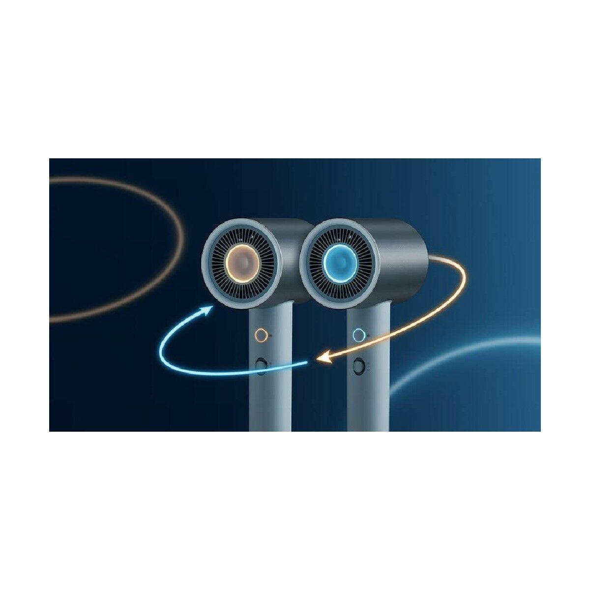 V6H3E2D43156D793B02422B6080B6326037R3533727P8