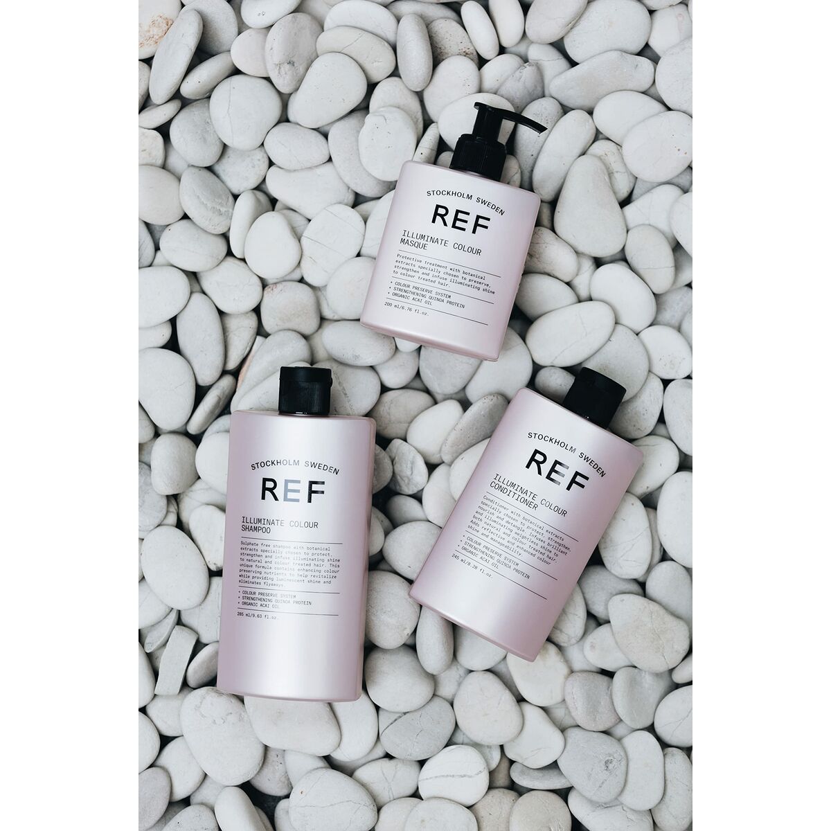 V3HF22225C75045BFF4D9D31D37675EDAE3R5583260P3