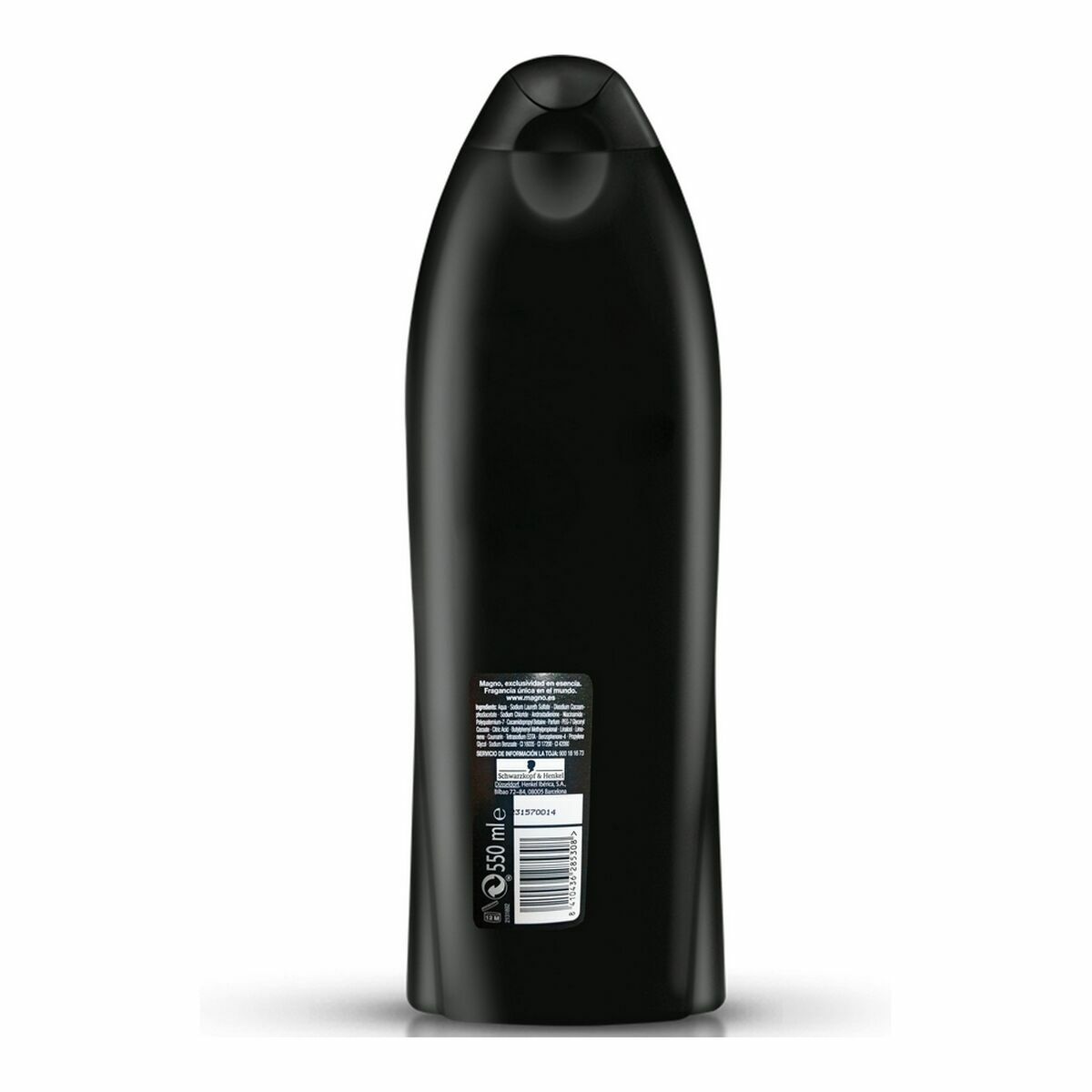 V7H5C5352399BF6594E50A85A1B95F8C931R2511882P2