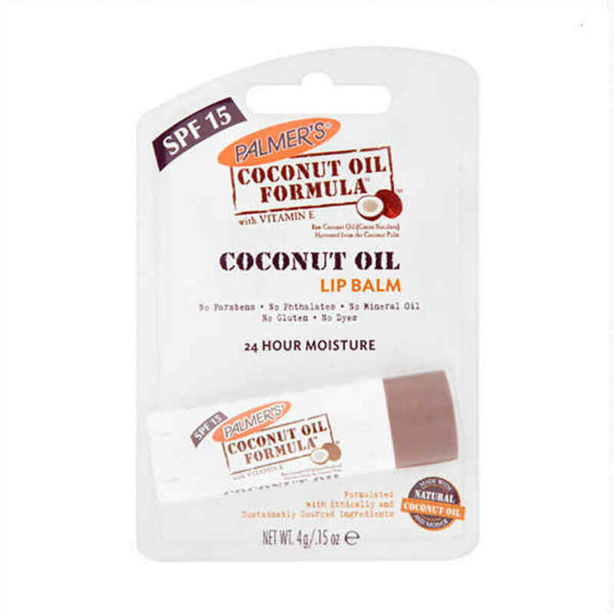 V9HF82445D37B094A35B4C392249547CC66R3920719P1