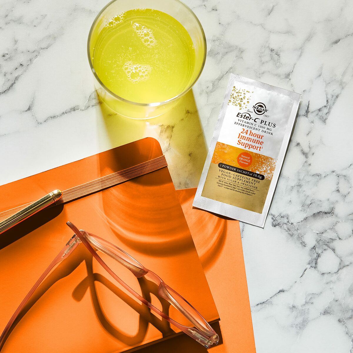 V6H1C913E47C6BE784A5D32ECFF98F723E5R4198957P3