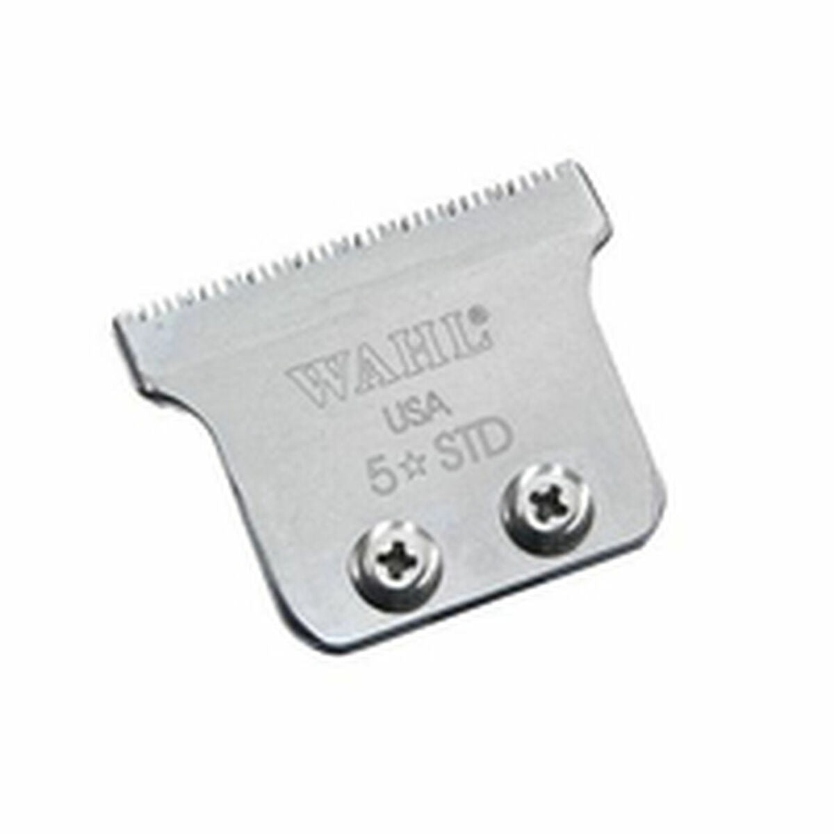 V7HD8E63B1E0074BB6AF4B0B736D6E8C7DER5487983P2