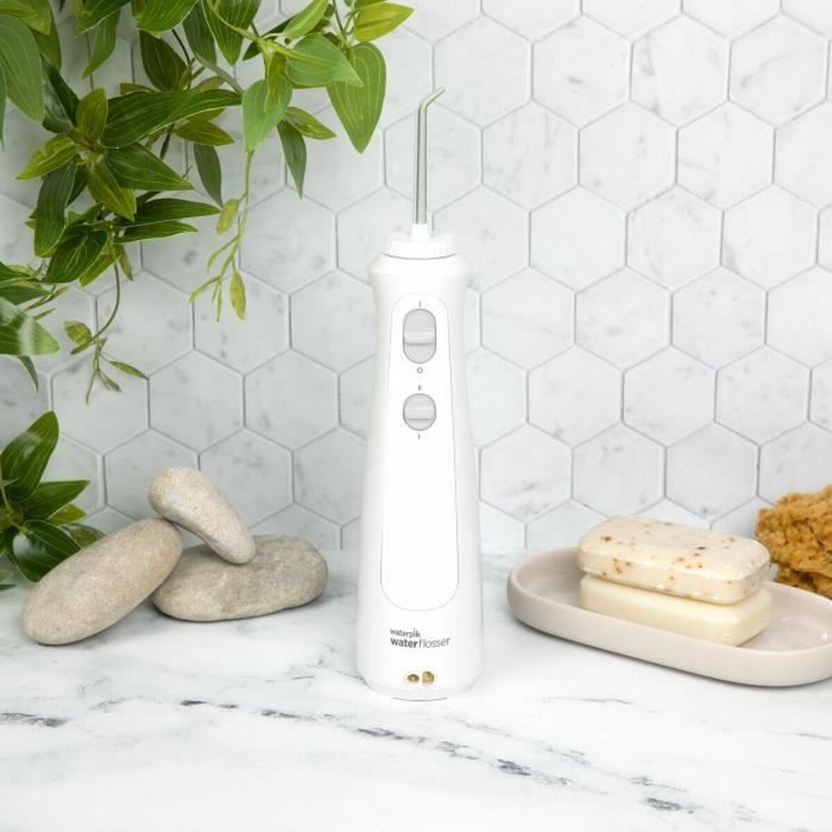 V4HA96B69A2B1F60BB390EAC4F0E258F69AR5398987P2