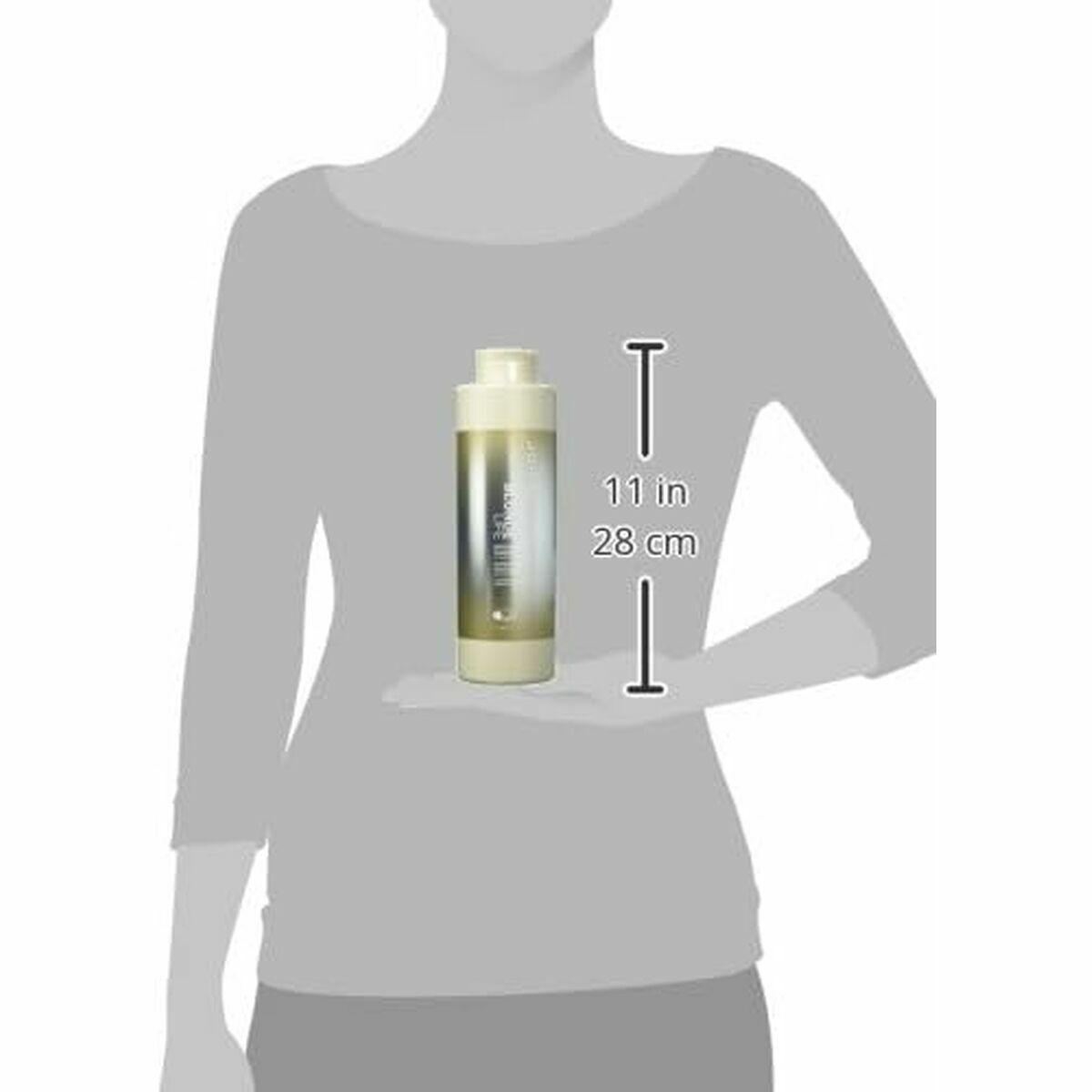 V2HC2E02DC0E413E234B00B027474E7321BR6726267P6