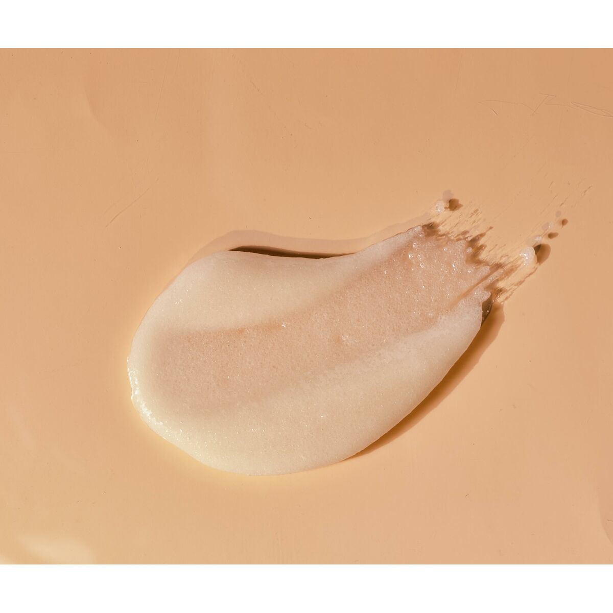 V4H97990632BDFCB4A357218AB5AE3AE64CR6365047P2