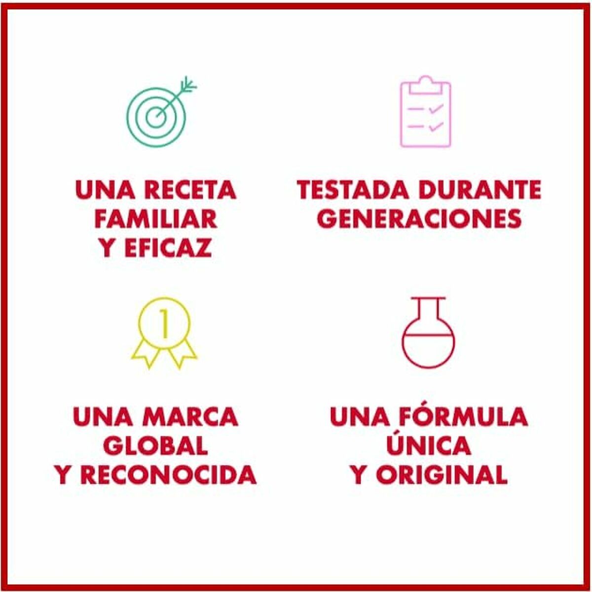 V4H41A1AD400BC8BD67180C844DA09A20A3R6265740P6