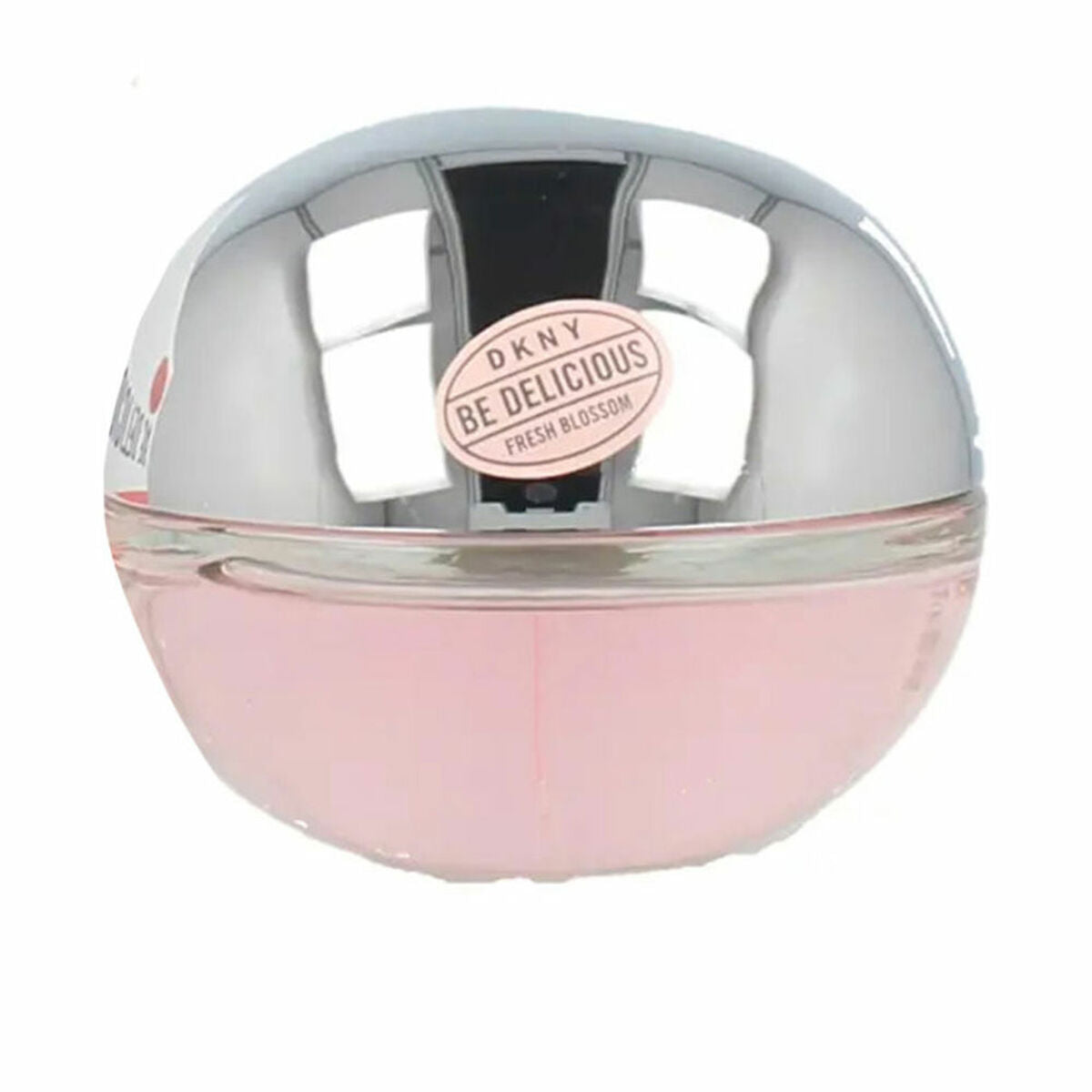 V5HC9C3C6E9D01BDD4815AA67A8EC739362R6648968P1