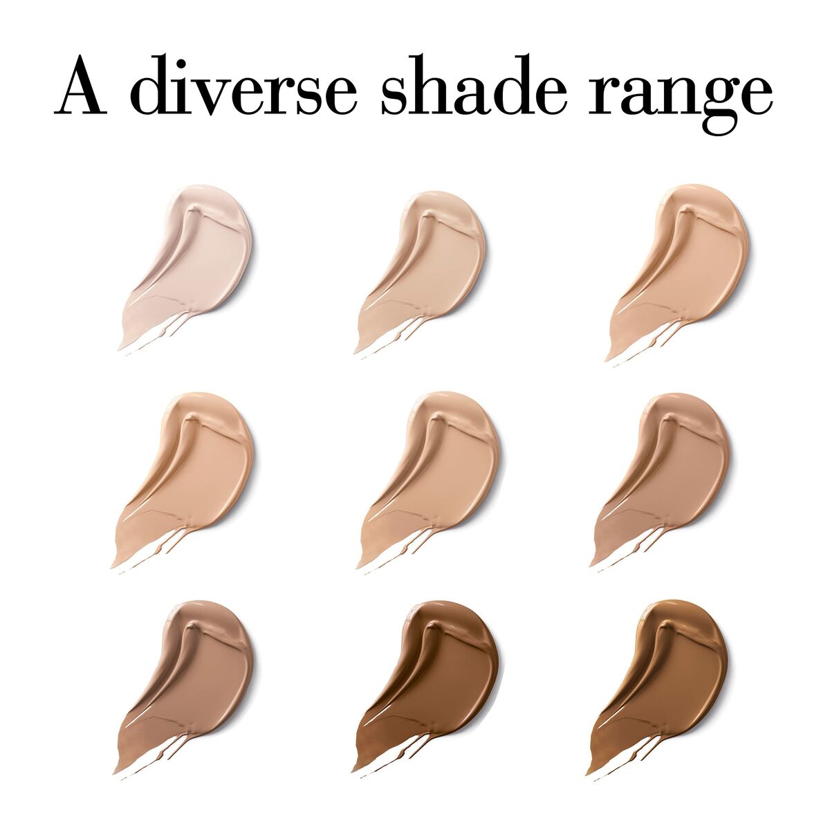 V3H5EB567576E7FF0E430FE2515297DEBB9R6240330P6