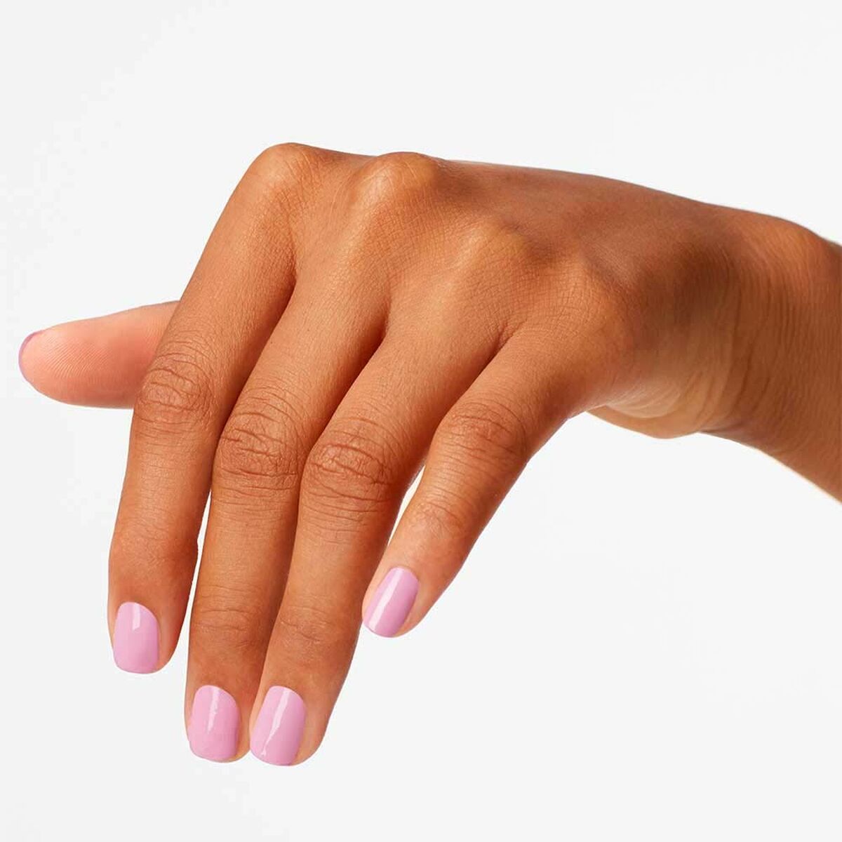 V5H9ACA701D4C71FA6BAA7D628132C7C92AR4547933P2