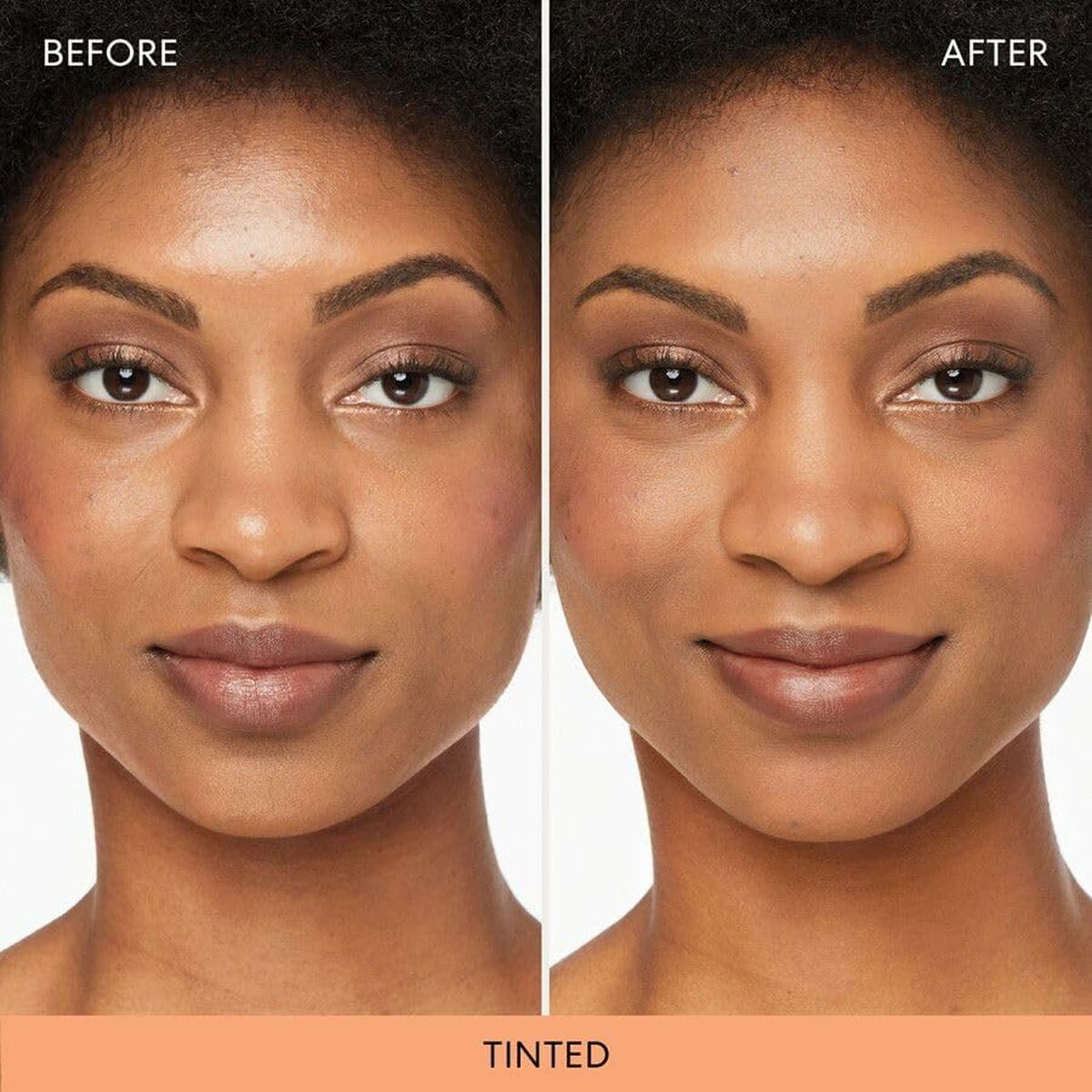 V3H40387F331AE6019236AE9158328E7625R6239229P5