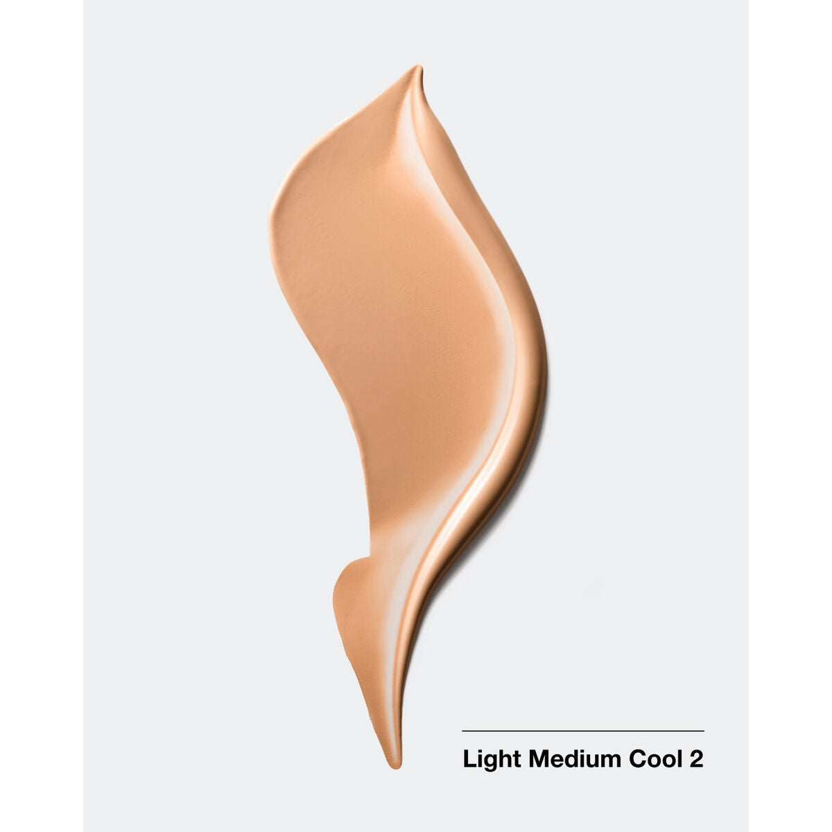 V4H6244BB8B4F9141E1E7069D07DDA4C641R5675027P2