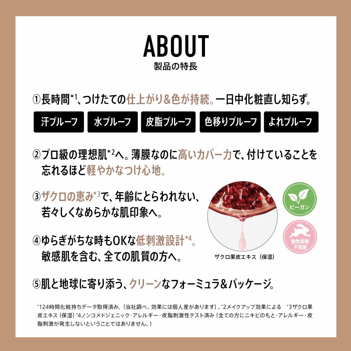 V2H28C93ACDC579DF066A2C7BCE3BC0681DR7127313P2