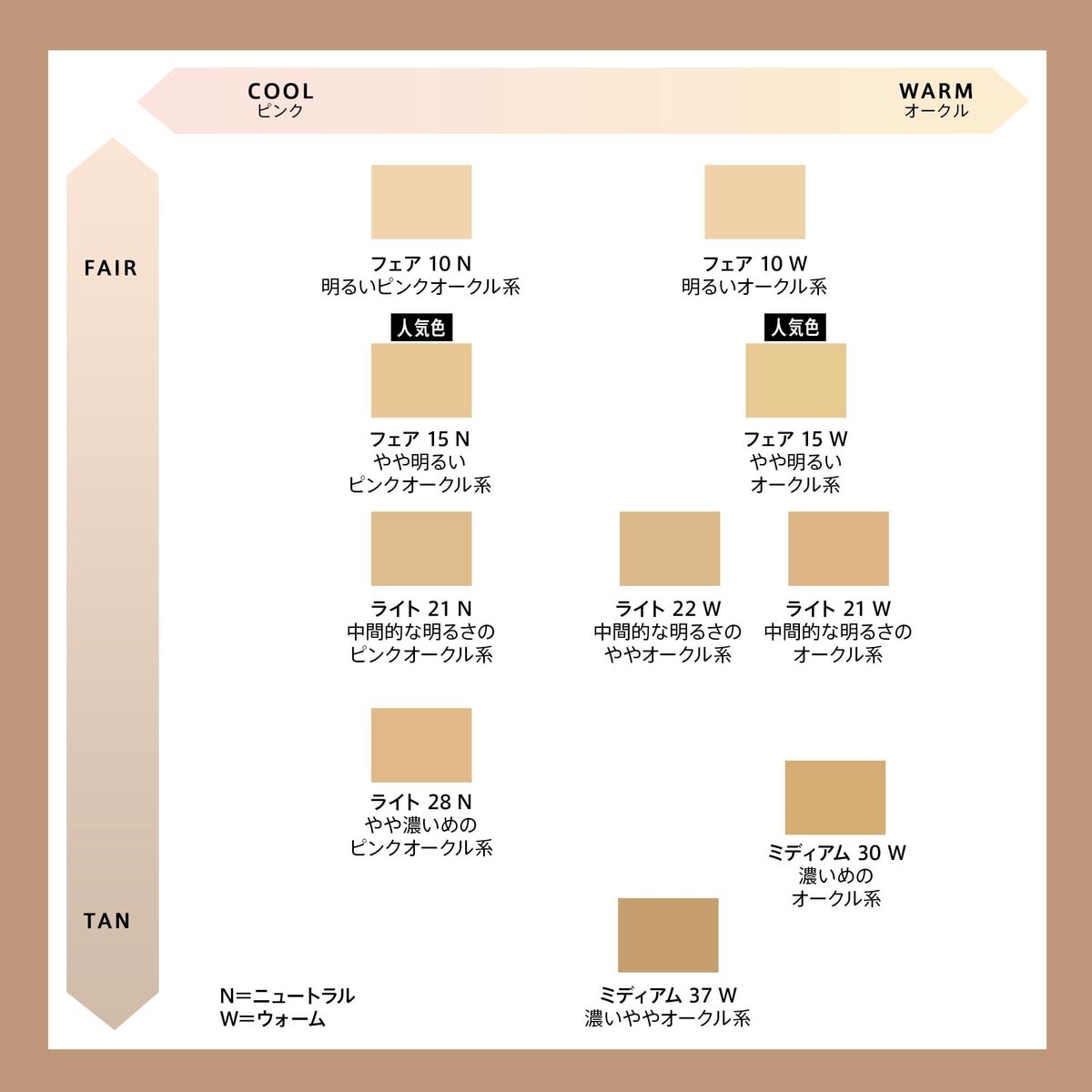 V2H70F9AFE681737F72EEF6D11D6FC8E1B8R7423942P4