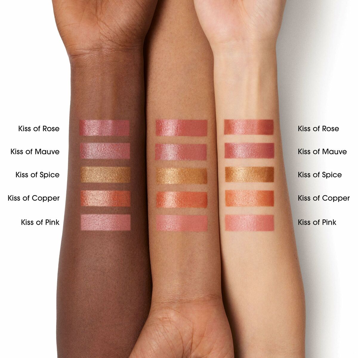 V2HFBA4B84BD5A336E77FCB3B75CDAA1CF6R7126127P3