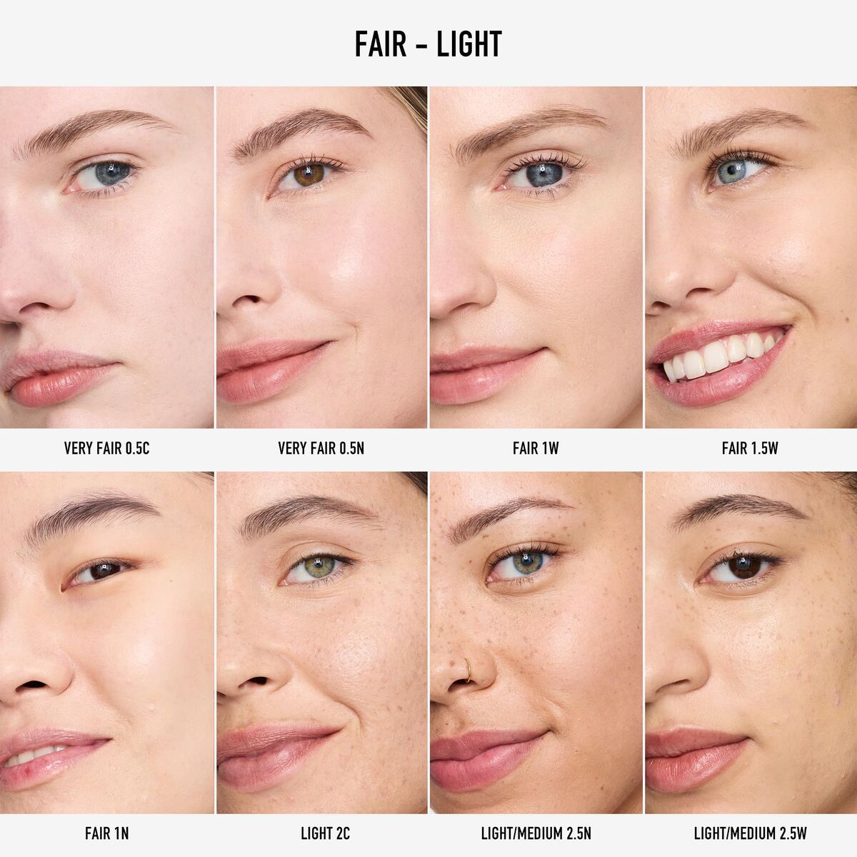 V2H4D30F1A94DC39F0648FCA460AB747C98R7519757P3