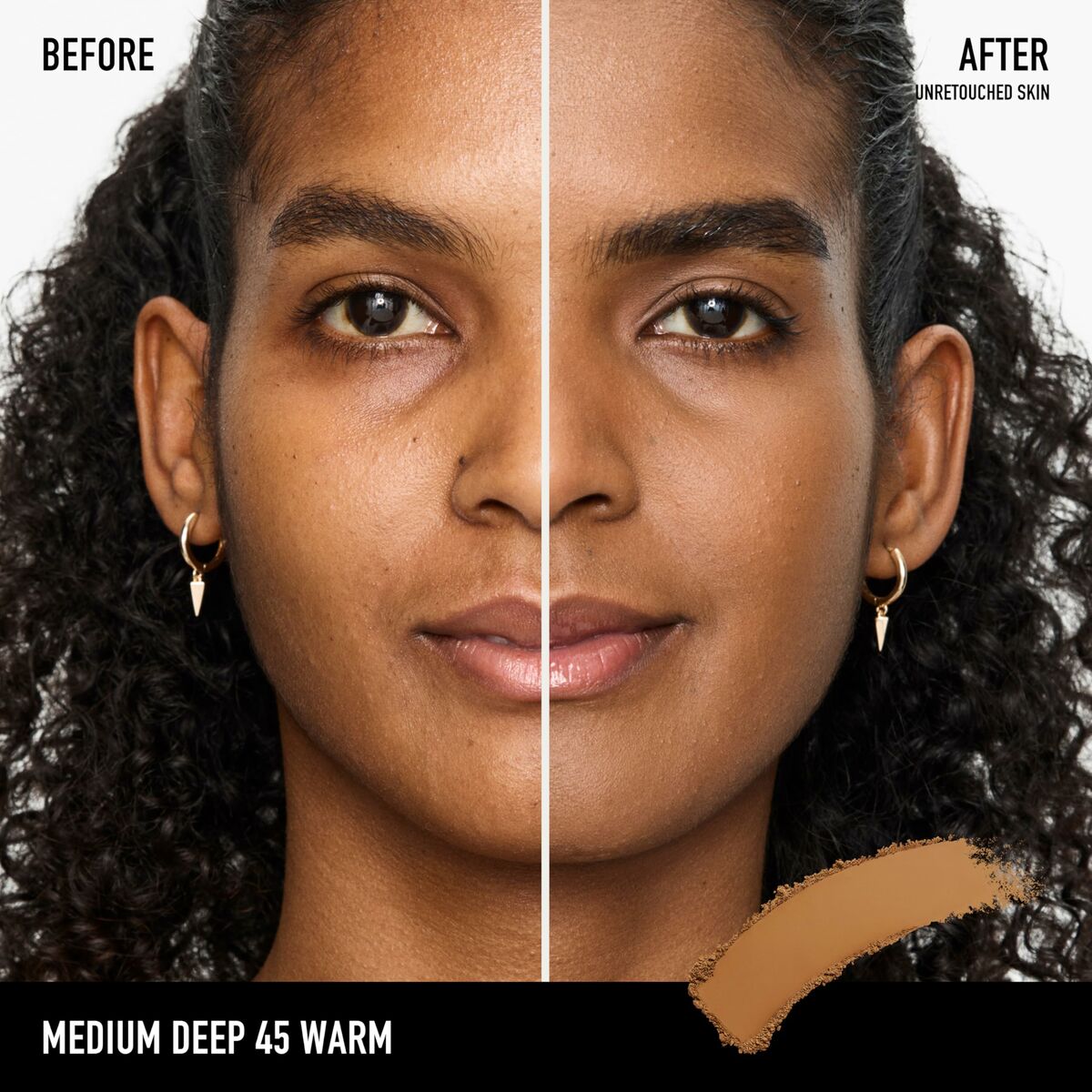 V2HADDB77A32B72FC89D497A70D751A8DFAR7127103P2