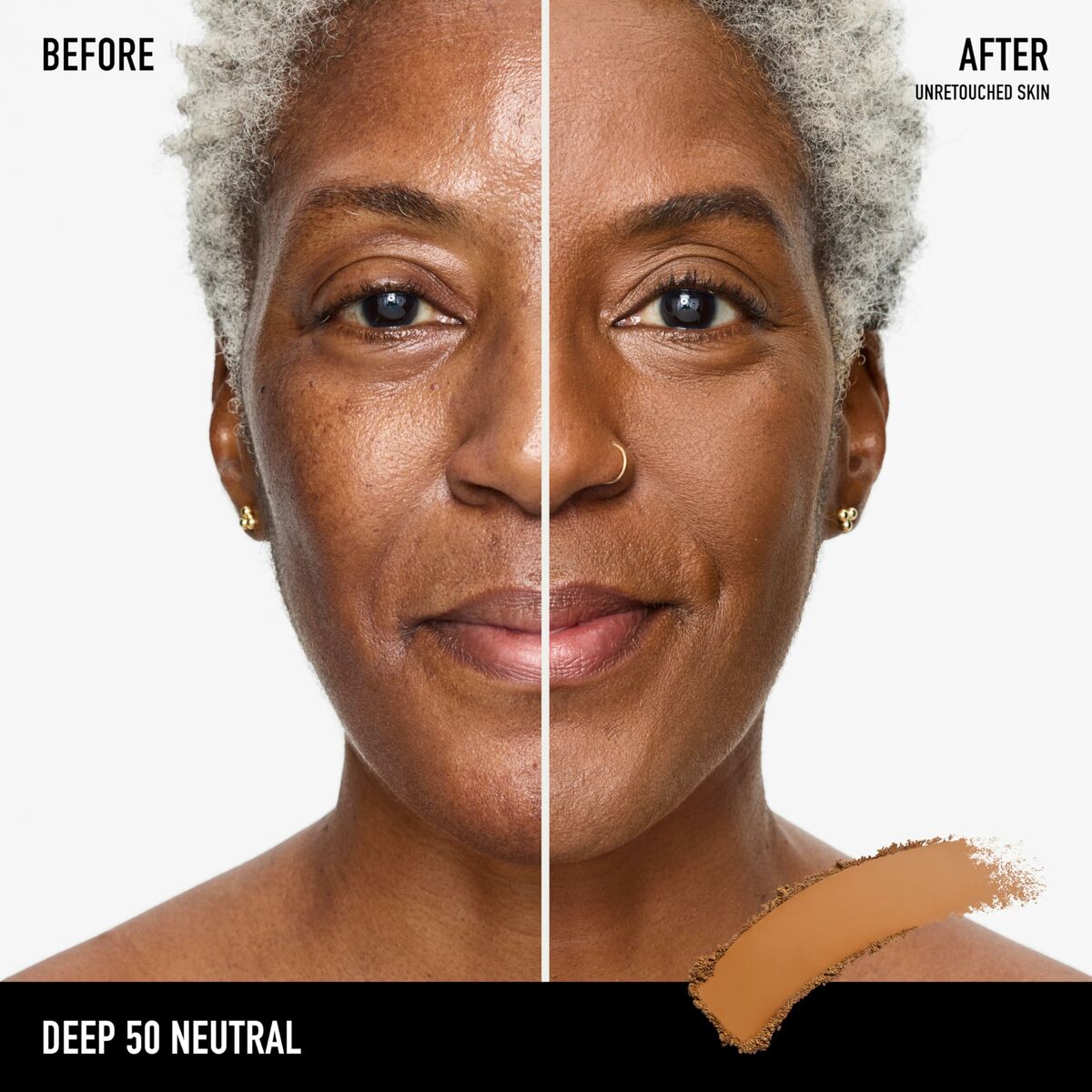 V2H3513AEACF5D0B2E356DF45E7F79D54F7R7104181P2