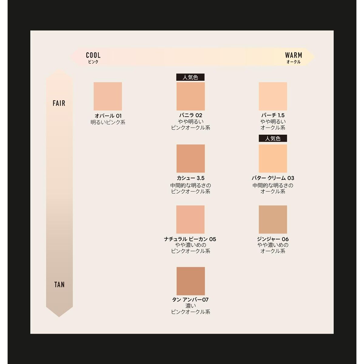 V2HB747B20DFA6266431DFE29D51C5295FDR7424851P5