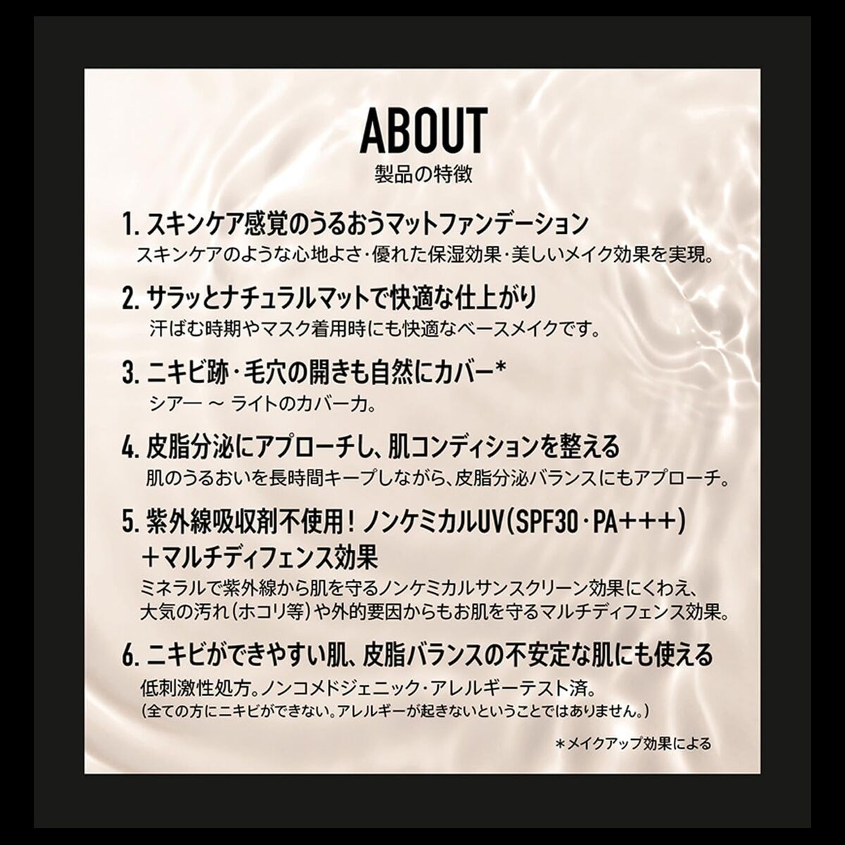 V2H738C2CC7EFB356A1E44E45EF1C00C16DR7424213P2