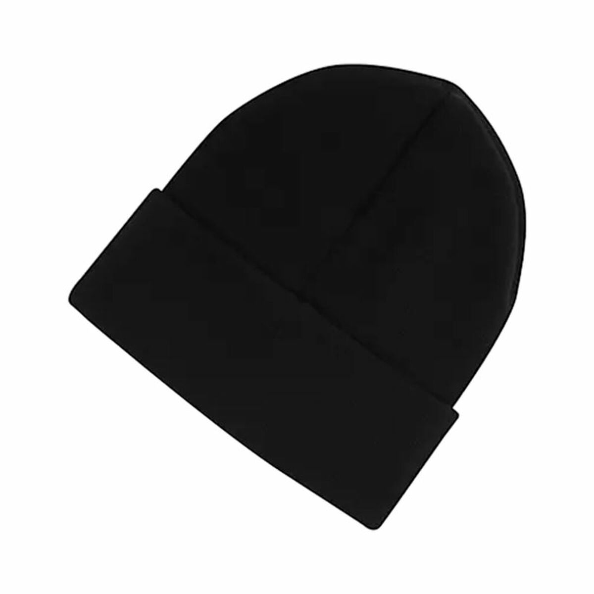 V6HAFF1A805726D534FB5A13CC824B8F2D4R5447601P2