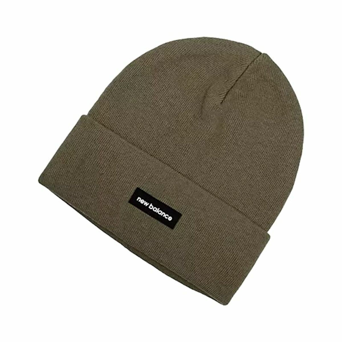 V6H8B925122B730791C54F7836CB7A6C90CR5447589P1