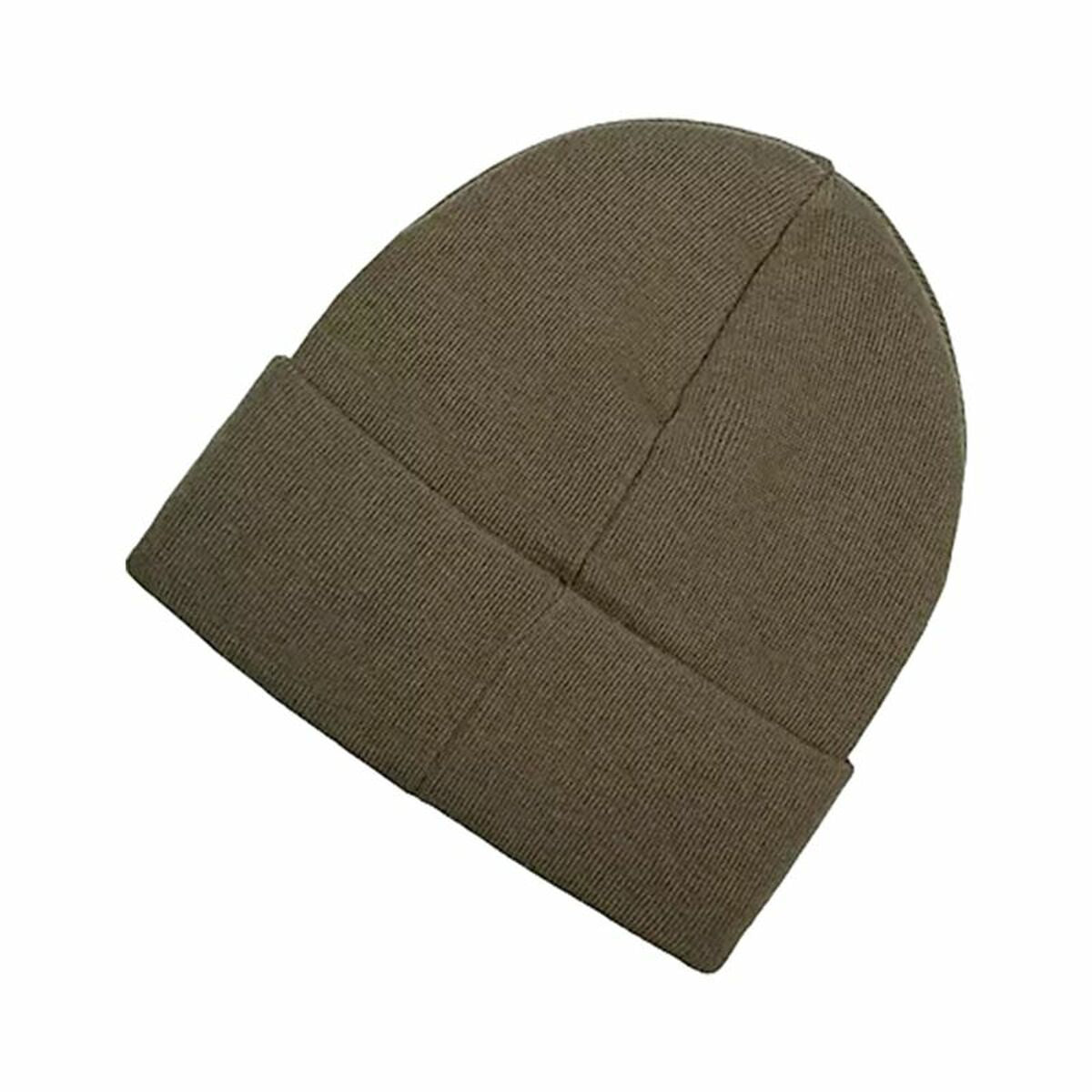 V6H086D524BEE1F18B9B574F8060FF56284R5447591P2