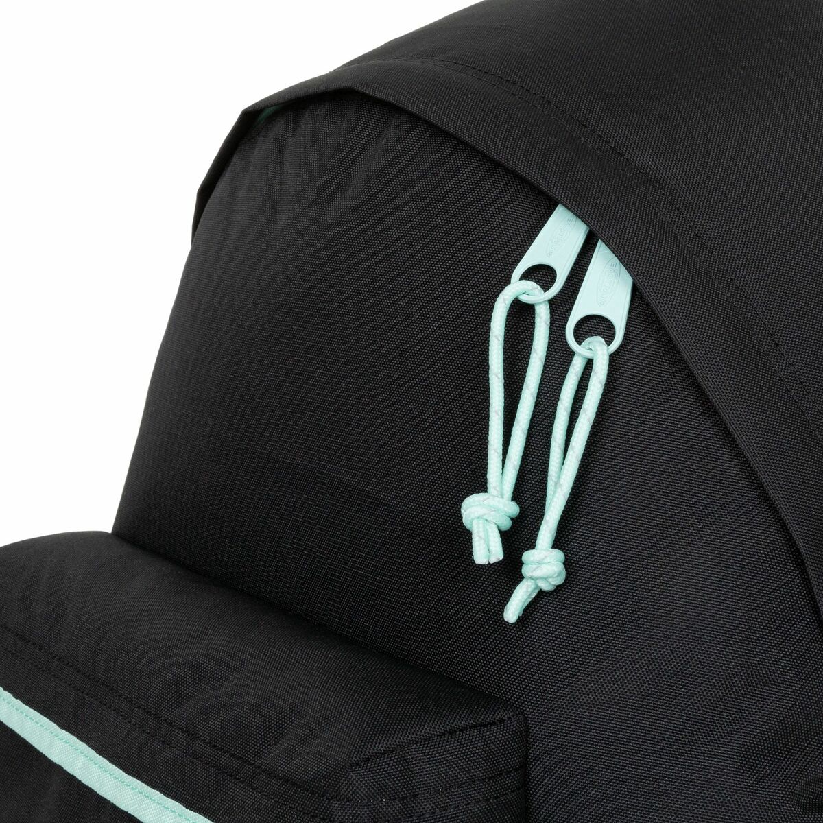 V2H2B4DCA6F0CF1226A09EB146F0E8651E3R7202642P5