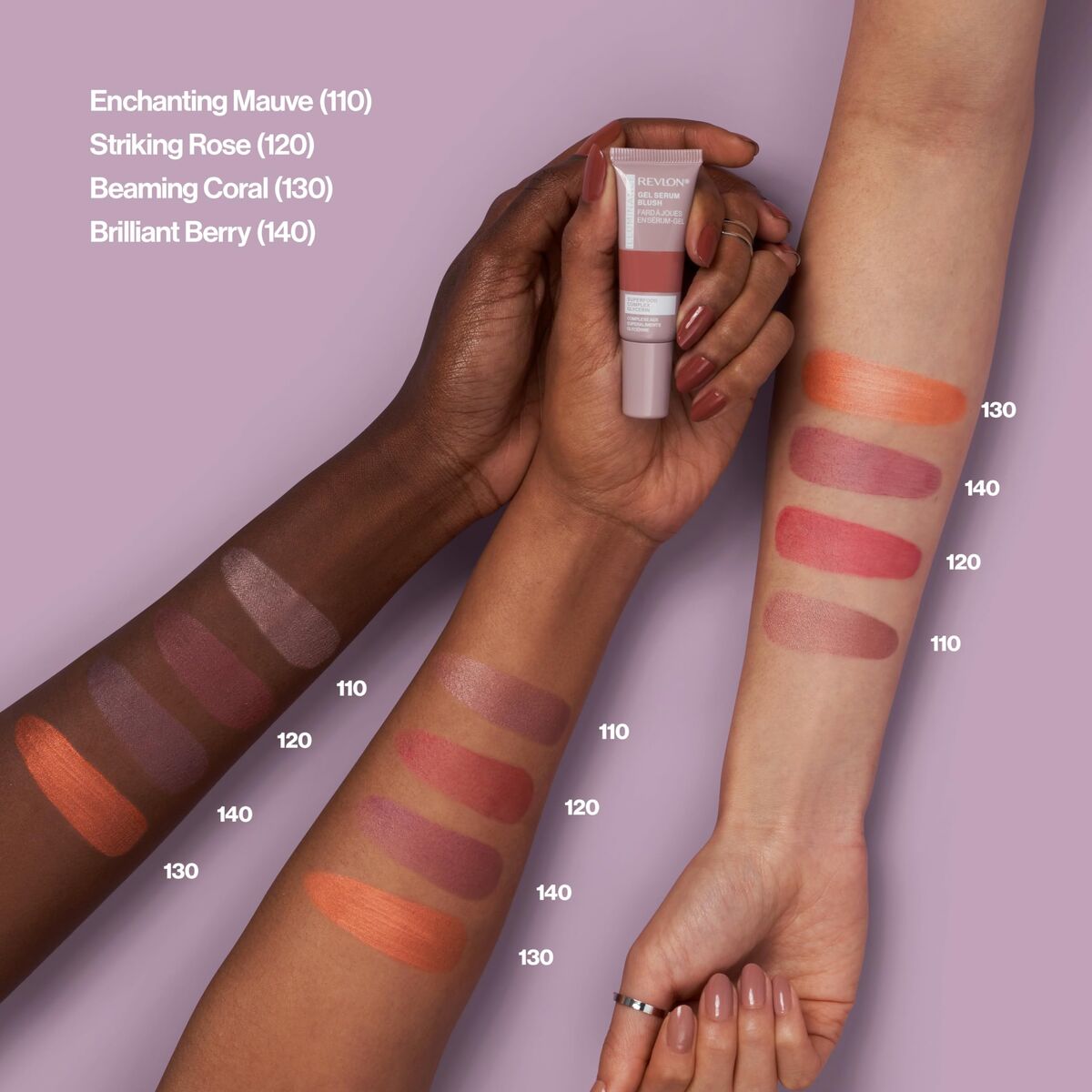 V3HEC312F3BDB5C2790BA438159F8EDF932R7403976P7