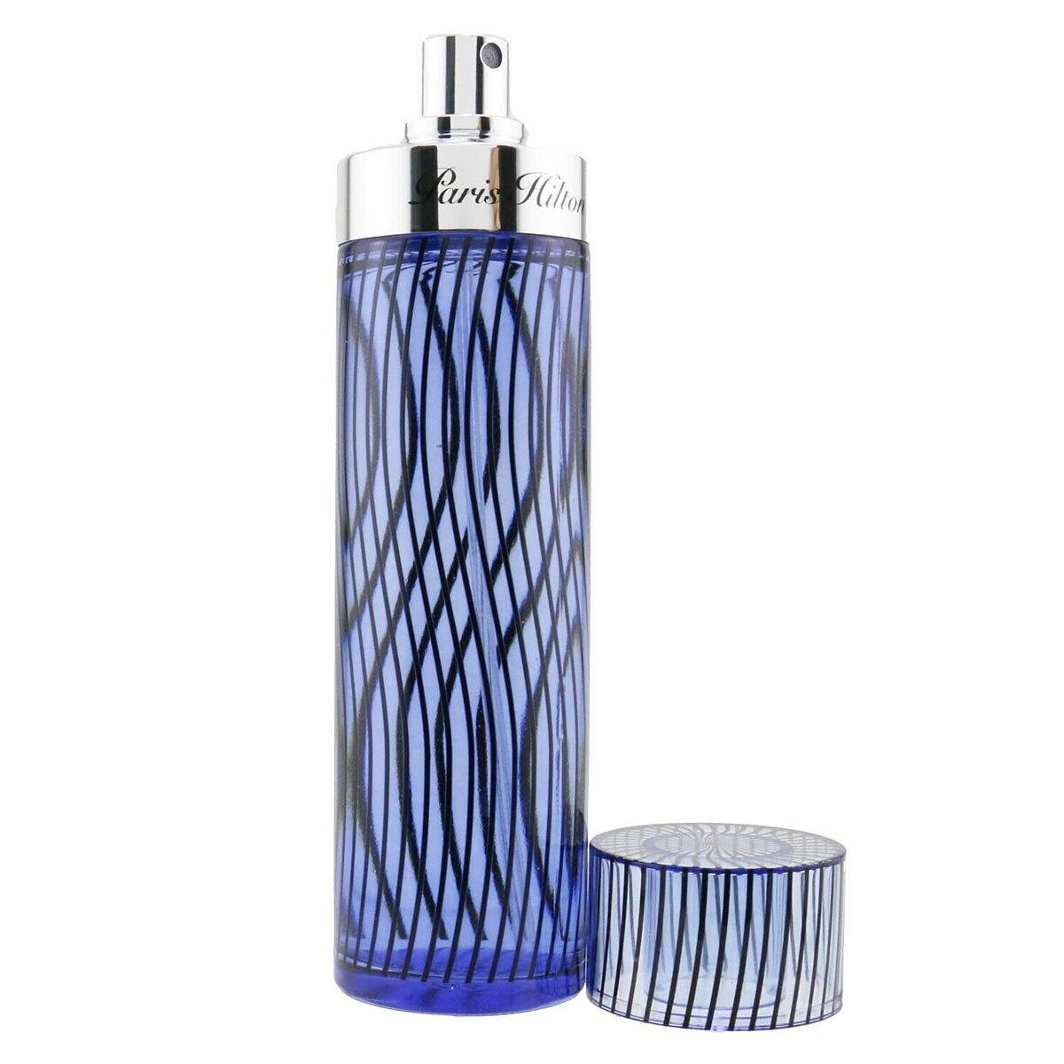 V6H660C941FC7449C541081A977F6B97E1CR3438242P3