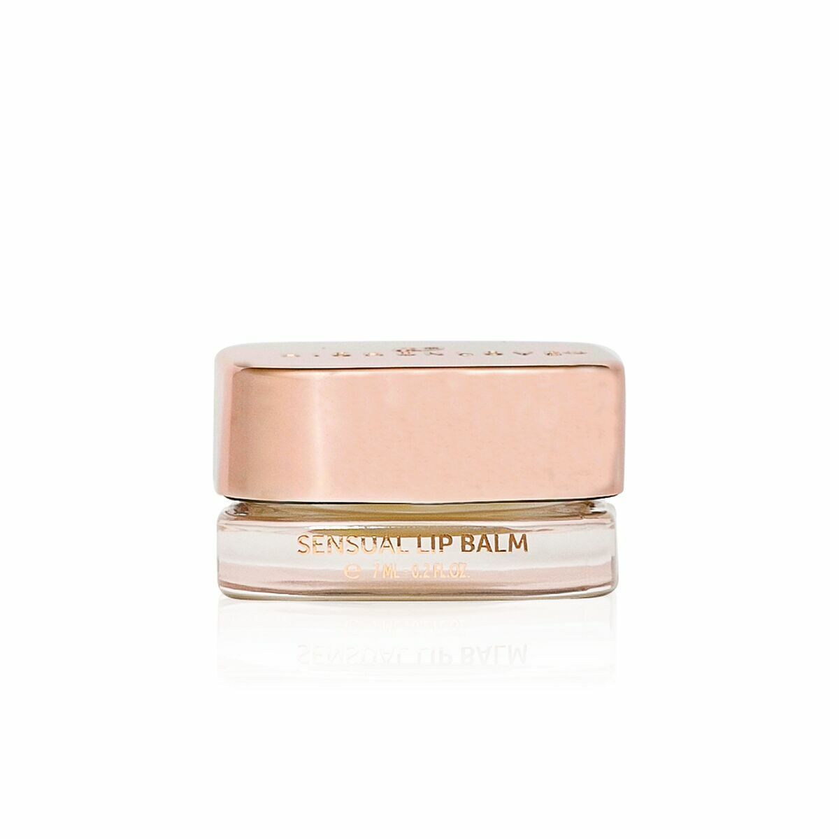 V1H54C93FE0DB429E17F37D757AE4489E8BRP2