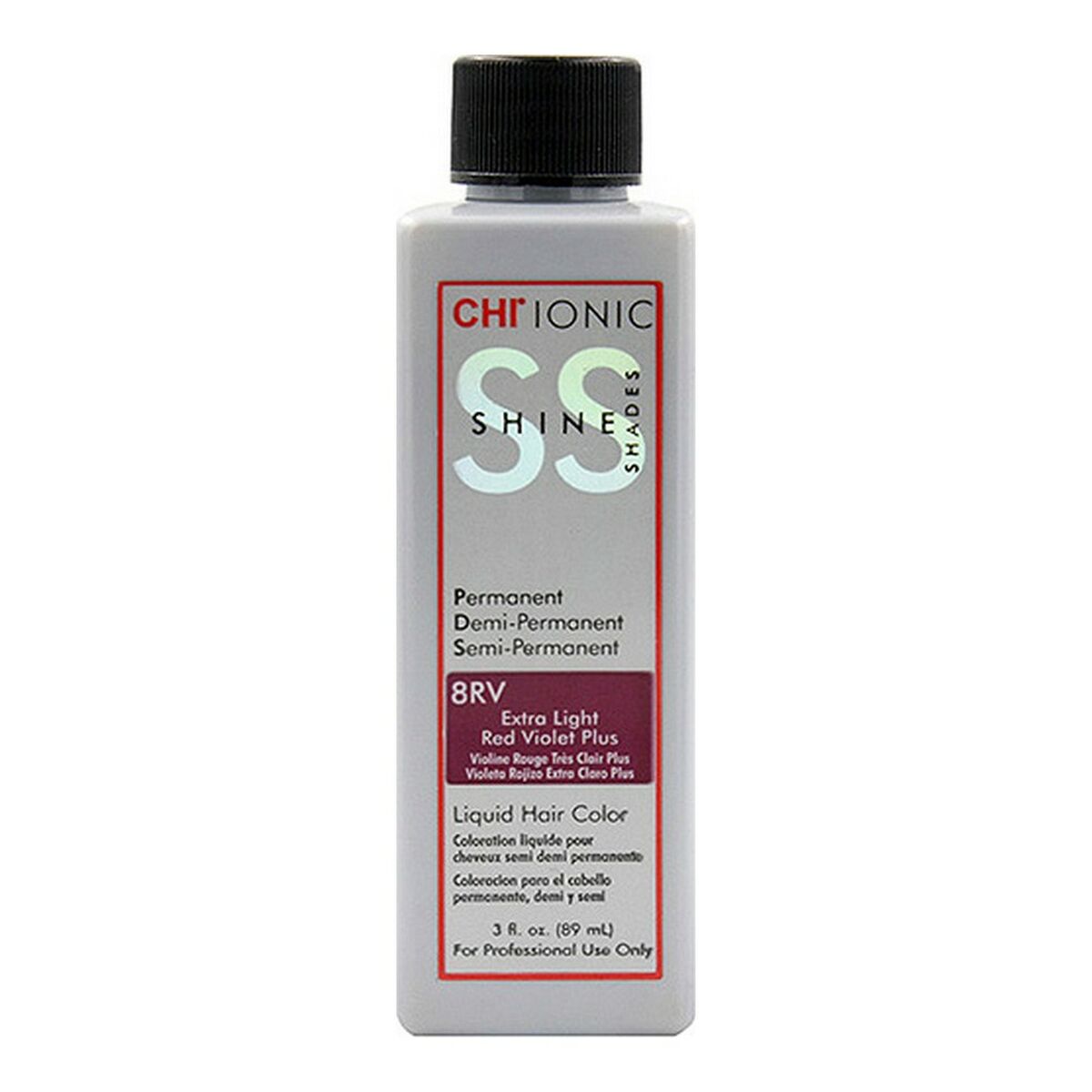 V12H909159B1897D1DE862AD697896BF4EB0R3760510P1