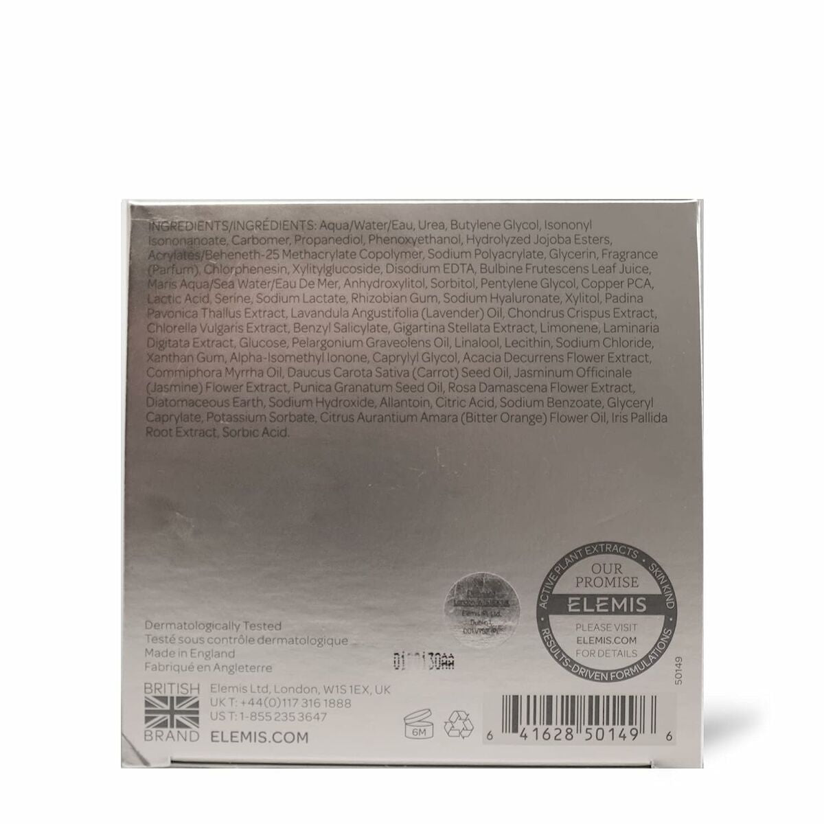 V5H19122CA2ACF792885CA4D2DF8331412FR5056336P8