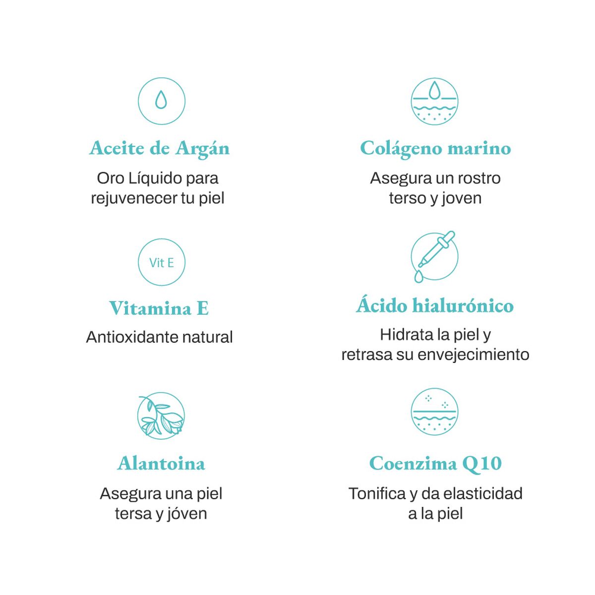 V5H725C952AEC2D88E935C9ABCA605619A2R5289986P3