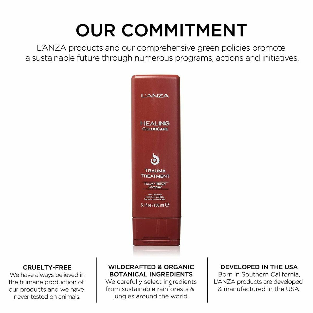 V2HC31771E6203C4778770E87D153450E6FR7092555P6