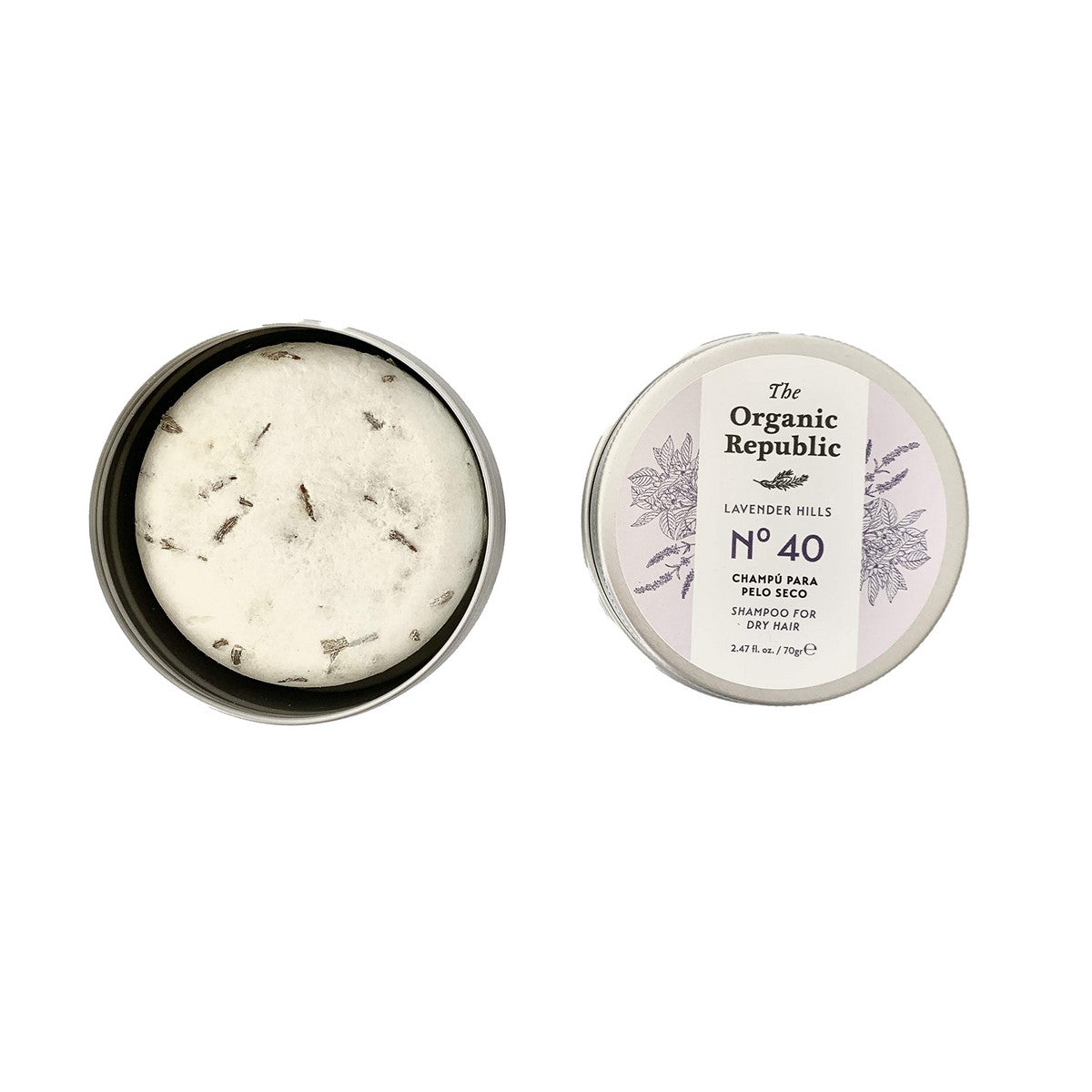 V10HAE92D5ED3CB1720D1E9F974E893CE8F2R3756777P1