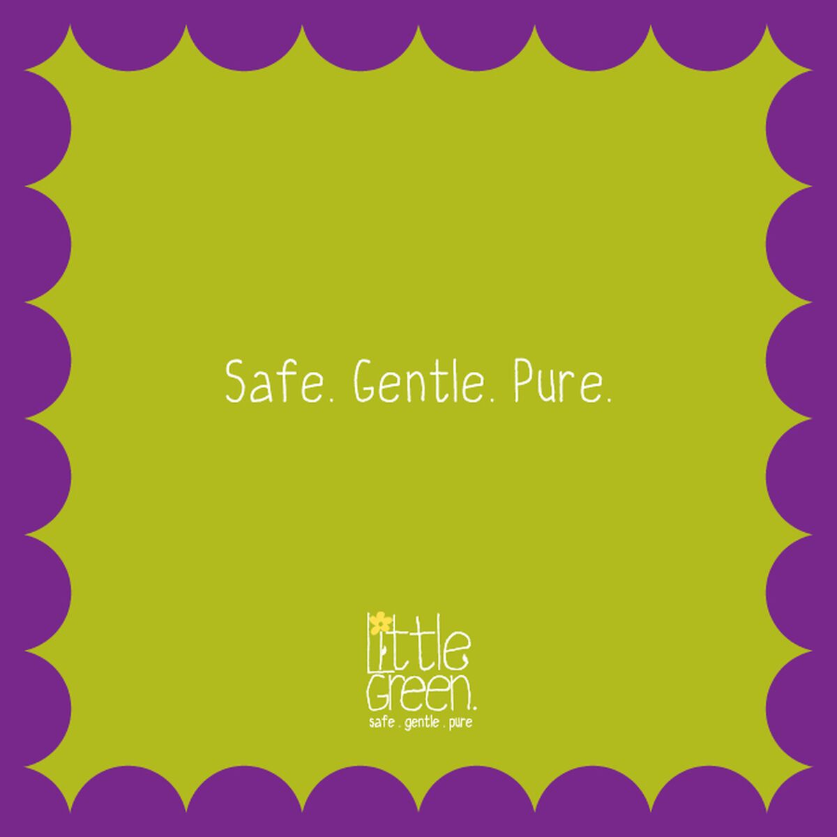 V3H9B13CB93F63ED66FF9541128AB22E0D9R5915011P3