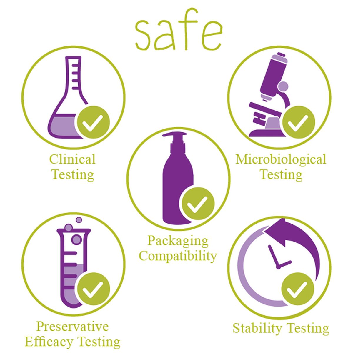 V3H4DD26157638F513F23162D8F29D5A7E4R5915019P5