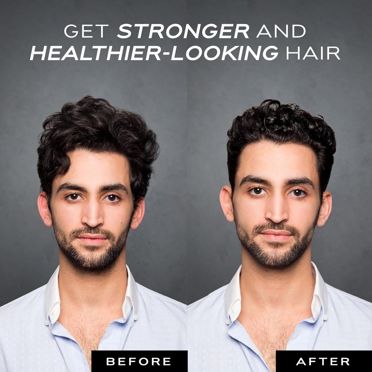 V3HA214628C9C3B7006F195ABCEDD301920R5774727P2