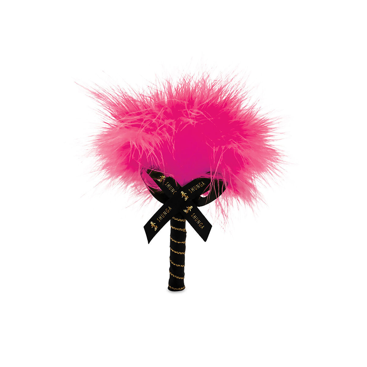 V2H282FCF5B9B46B1F843C863026C30F7ADR7390339P5