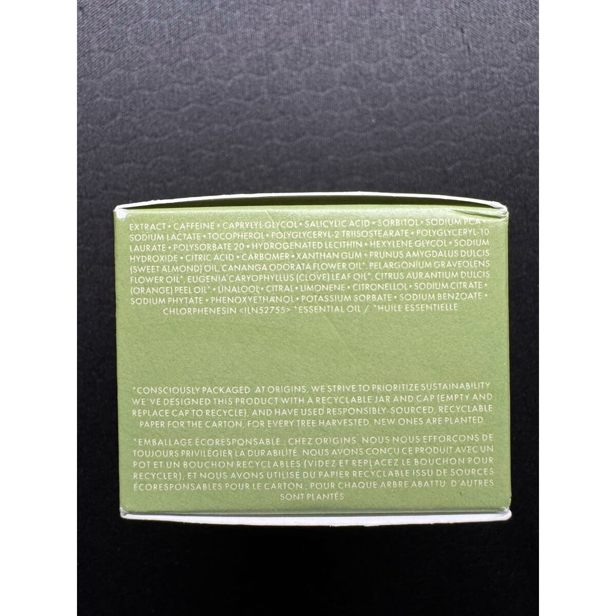 V2HA7F81308E374960C03CA99906AEE0C72R7127322P5