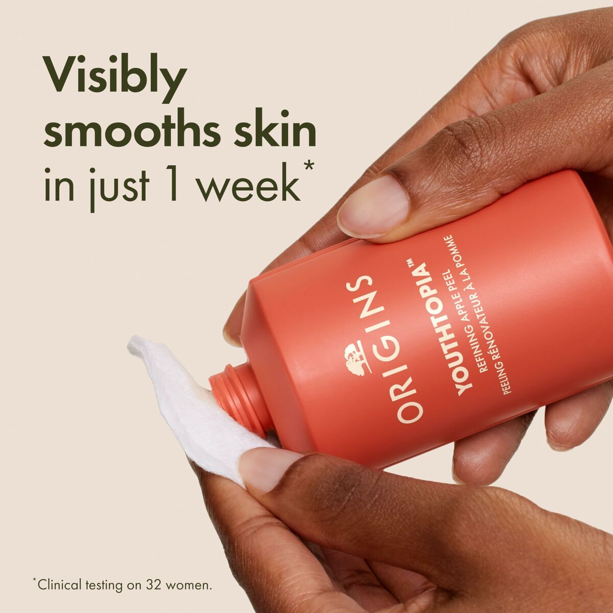 V4H91605587567E51B67E797D51E78B1979R6434902P6