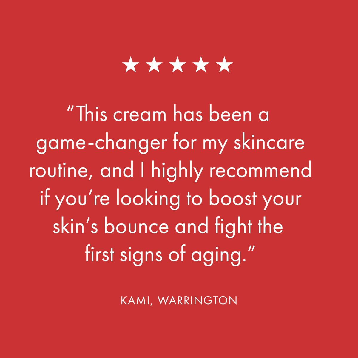 V2H414890BC70A66583BAAB9FBD6BA0FDFFR7127422P7