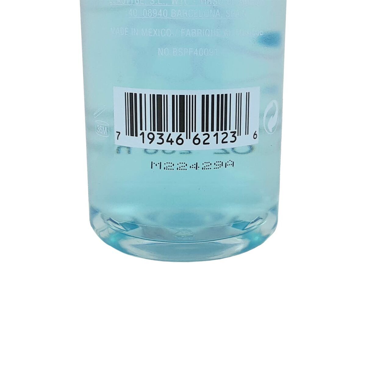 V2HFA36033B4B8F9D2EBF7A1AB9CFDACD4CR7525993P3