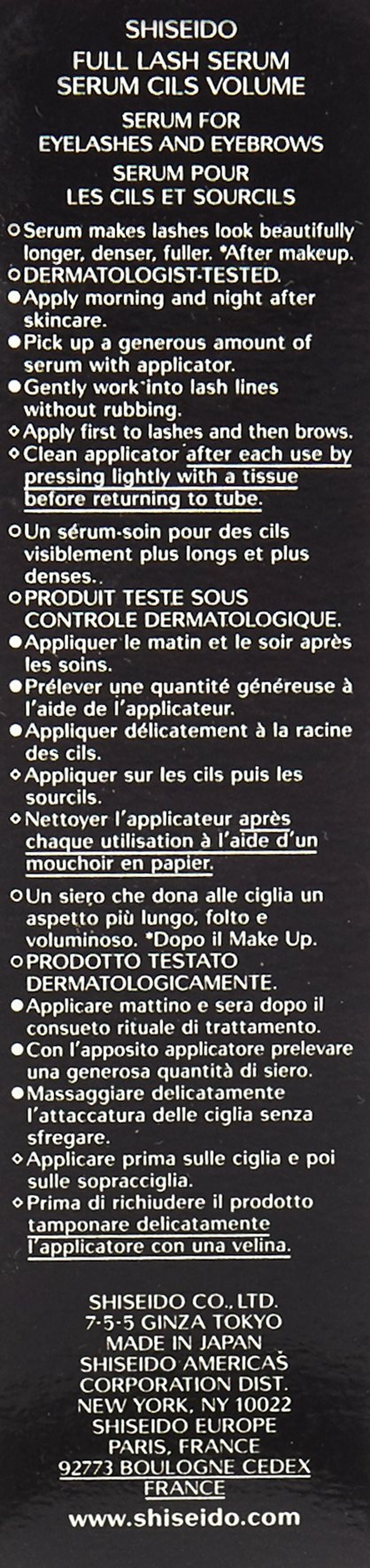 V3HFD2D7F669D672D5EDF57D69B8441499ER6051529P6