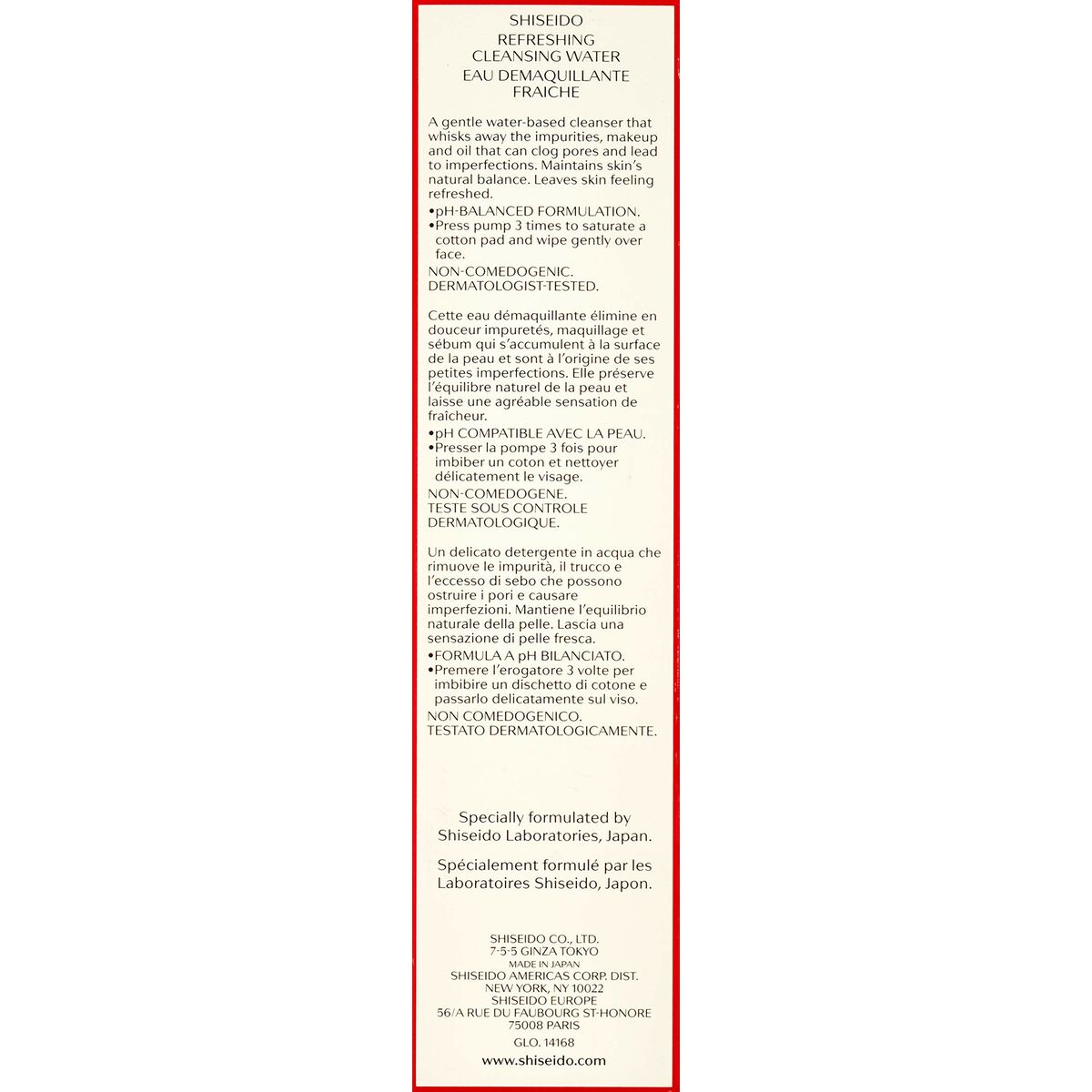 V1HC89BE980E34ABE670B01C1667BEE04B2RP6